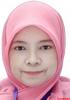 NS69 2885918 | Malaysian female, 54, Divorced