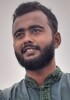 badhon00 3333334 | Bangladeshi male, 24, Single