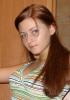 nazli1985 109742 | Bulgarian female, 39, Prefer not to say