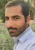 Khalid2040 3220762 | Pakistani male, 42, Married
