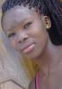 Ladyp9602j 1457353 | African female, 28, Single