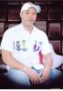 Limclarence 146260 | Cambodian male, 46, Single
