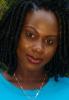 MsGsm 2457207 | Jamaican female, 31, Single