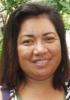 khmerwithlove 1749670 | Cambodian female, 51, Widowed