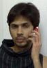 siddaarth 737148 | Indian male, 42, Single