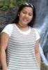 sweetmhaine 2469573 | Filipina female, 43, Prefer not to say