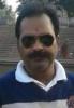manu2712 1585141 | Indian male, 51, Married