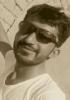 Wajid22 1692146 | Pakistani male, 31, Single