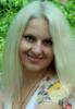 Nastyakiss83 1640075 | Ukrainian female, 40, Divorced