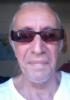 coco33120 1965839 | French male, 62,