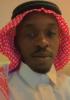 Othman170 3180468 | Saudi male, 32, Single