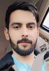 Yousafbayat 3340518 | Iranian male, 29, Single