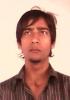 TheSumeet 197525 | Indian male, 34, Single