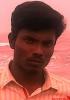 gopi424 1695321 | Indian male, 31, Single