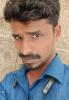 Thiruduce12 3149455 | Indian male, 27, Single