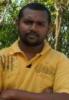 agpthilina 1209416 | Sri Lankan male, 40, Prefer not to say