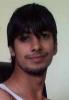 yashrao 720681 | Indian male, 32, Single