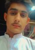 Uris009 3013045 | Pakistani male, 20, Single
