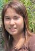 Benchamas 1162014 | Thai female, 31, Divorced