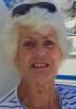 Ann04 2348250 | UK female, 79, Widowed
