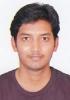 aravindmec 857769 | Indian male, 36, Single
