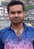 Rajabir 2309020 | Indian male, 34, Single