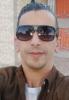 Didouh123456789 3107901 | Morocco male, 43, Divorced