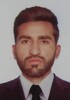 Wajidkhan33 3349048 | Pakistani male, 25, Single