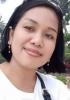 Angka 2860040 | Indonesian female, 41, Prefer not to say