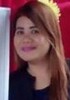 rosellegayamat 3331363 | Filipina female, 45, Single