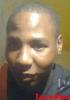 Nathi00010 847292 | African male, 33, Single