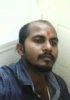 Sunilswaraj9 2138244 | Indian male, 38, Married