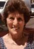 Sonriente 2451186 | Spanish female, 76, Widowed