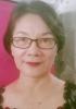 Ramos12345678 2840135 | Filipina female, 65, Married, living separately