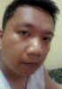 azurzehel 1317029 | Filipina male, 36, Single