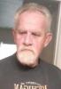 Terry49 1759696 | American male, 74,
