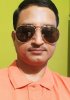 bhaswar9231 2583807 | Indian male, 44, Married, living separately