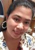 Kimje 2333997 | Filipina female, 27, Single