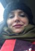 Sanny86 1599594 | Bosnian female, 37, Single