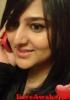 ar00j 1012630 | Pakistani female, 36, Single