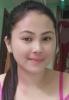 Lhynp 2567562 | Filipina female, 33, Married, living separately