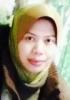 MohidinSyahida 1900624 | Malaysian female, 45, Single