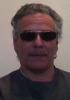 OldFashionMale 1864067 | American male, 59, Divorced