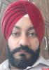 singh4567 3177707 | Indian male, 34, Married