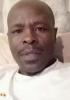 Thamzo 2668768 | African male, 47,