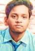 Vickykumvar 2810516 | Indian male, 20, Single