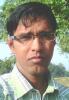 susant82 805786 | Indian male, 41, Single
