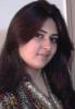 Emanfatima 1816870 | Pakistani female, 27, Single