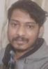 sanketdada 3308794 | Indian male, 26, Single