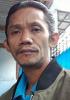 jackvtb 2230733 | Indonesian male, 50, Single